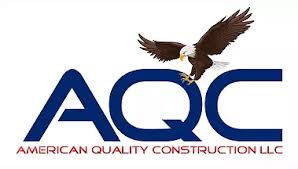 American Quality Construction, LLC.